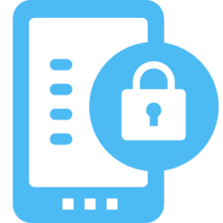 Data Privacy