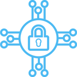Security Architecture Design