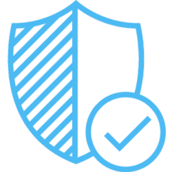 Compliance Consulting