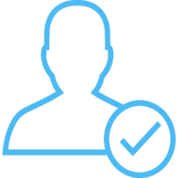 Access Risk Management