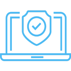 Security Awareness Training
